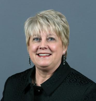 Sue Traxler